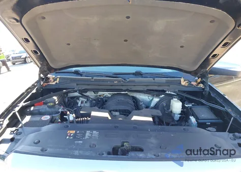 2015 GMC Sierra 1500 Slt from USA, damaged, VIN 3GTU2VEC2FG153706